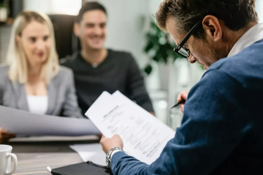 Je gère mon gîte - 0c471fa21724e0f09f6ead9442eb98cb