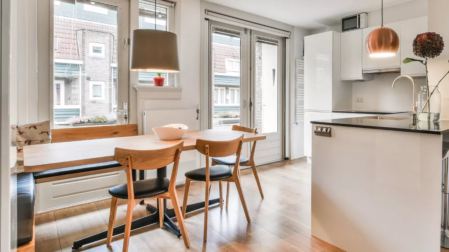 INPI LMNP : le guide 2026 complet pour votre immatriculation – loueur en meublé non professionnel 1 inpi lmnp