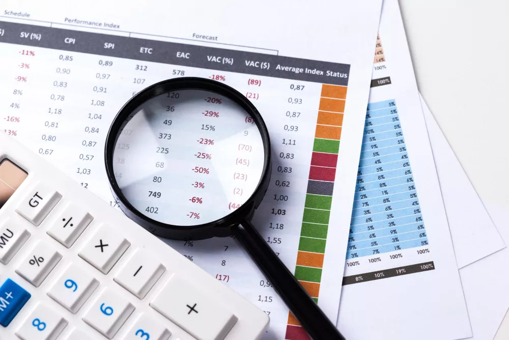 Fiscalité LMNP : tout ce qu'il faut savoir en 2026 1 fiscalité lmnp