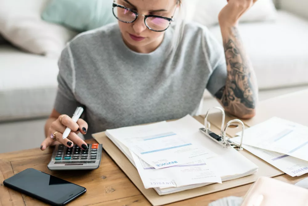 Liasse fiscale LMNP : tout comprendre en 2026 2 Je gère mon gîte - 40972